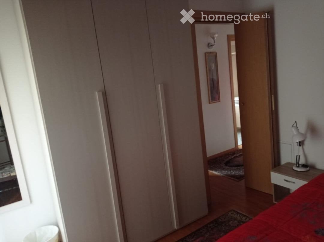 1 room single room, photo 2 of 4