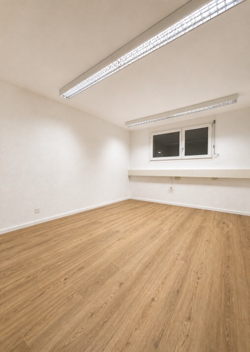 15m² commercial, photo 3 of 6