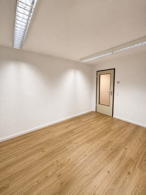 15m² commercial, photo 5 of 6