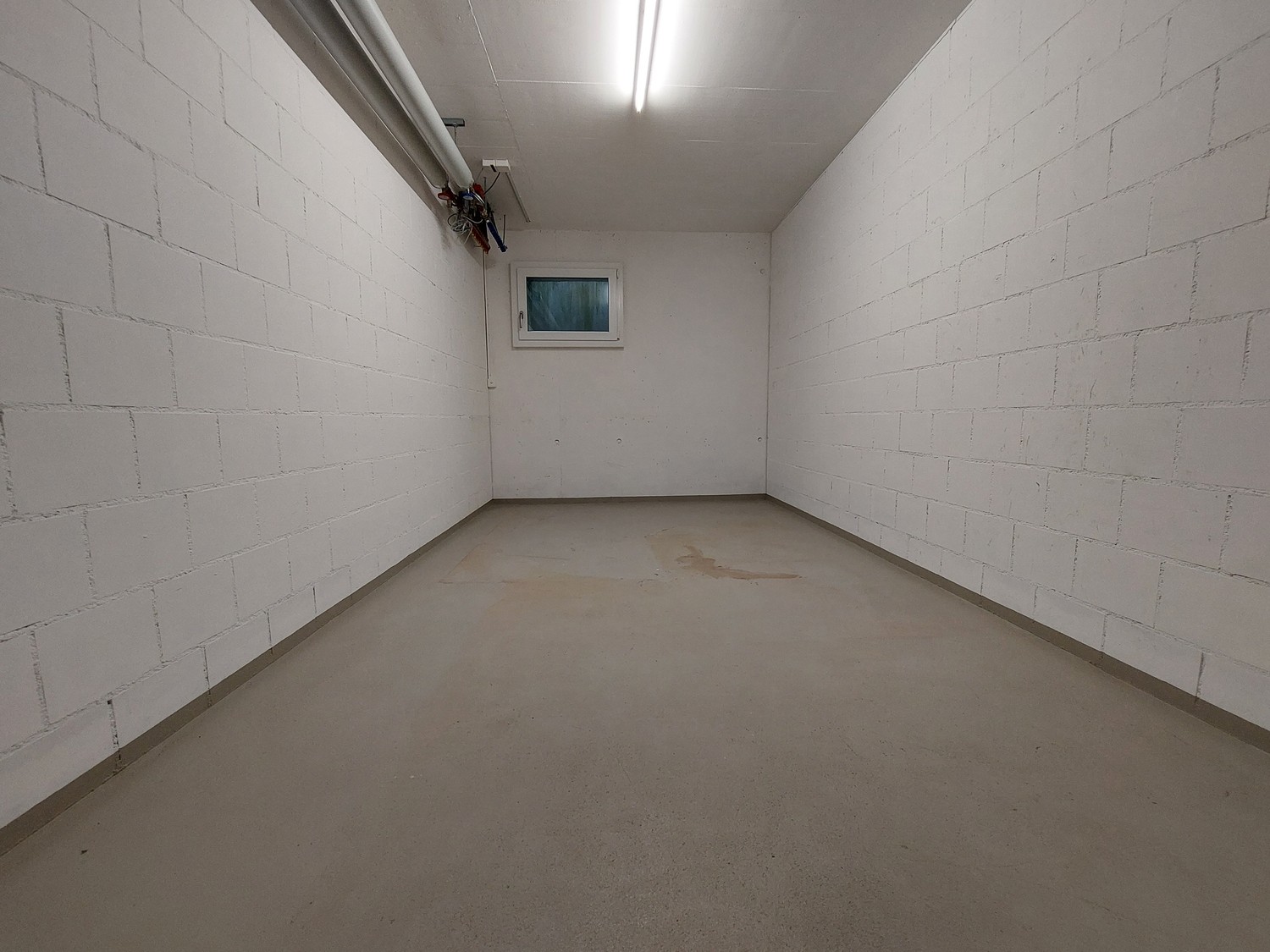 12m² hobby room, photo 2 of 2