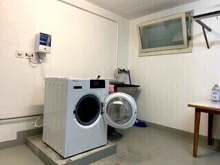 1 room furnished flat, photo 7 of 10