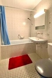 1 room furnished flat, photo 5 of 10