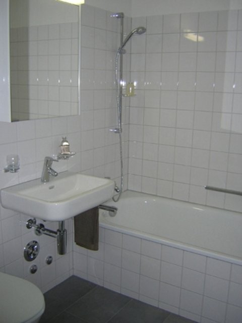 3 ½ rooms apartment, photo 5 of 6