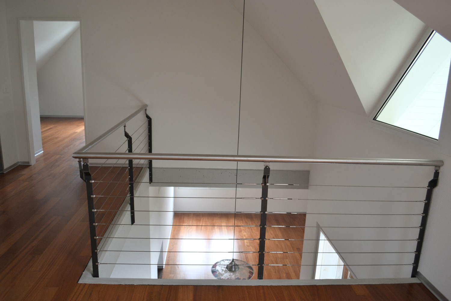 4 ½ rooms apartment, photo 8 of 10