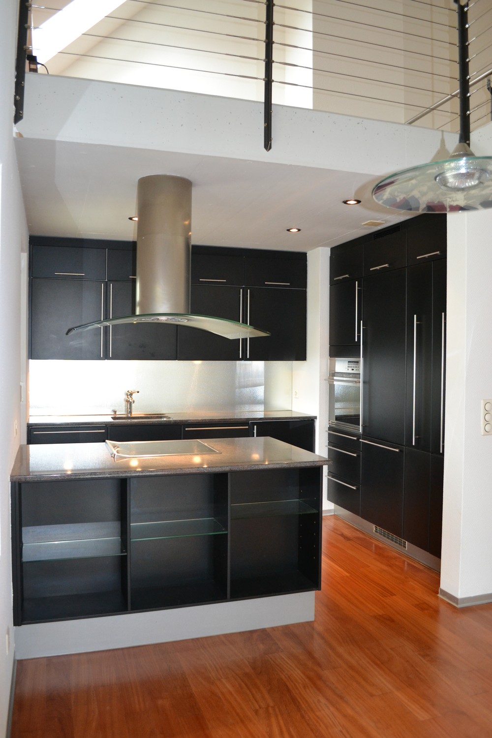 4 ½ rooms apartment, photo 4 of 10