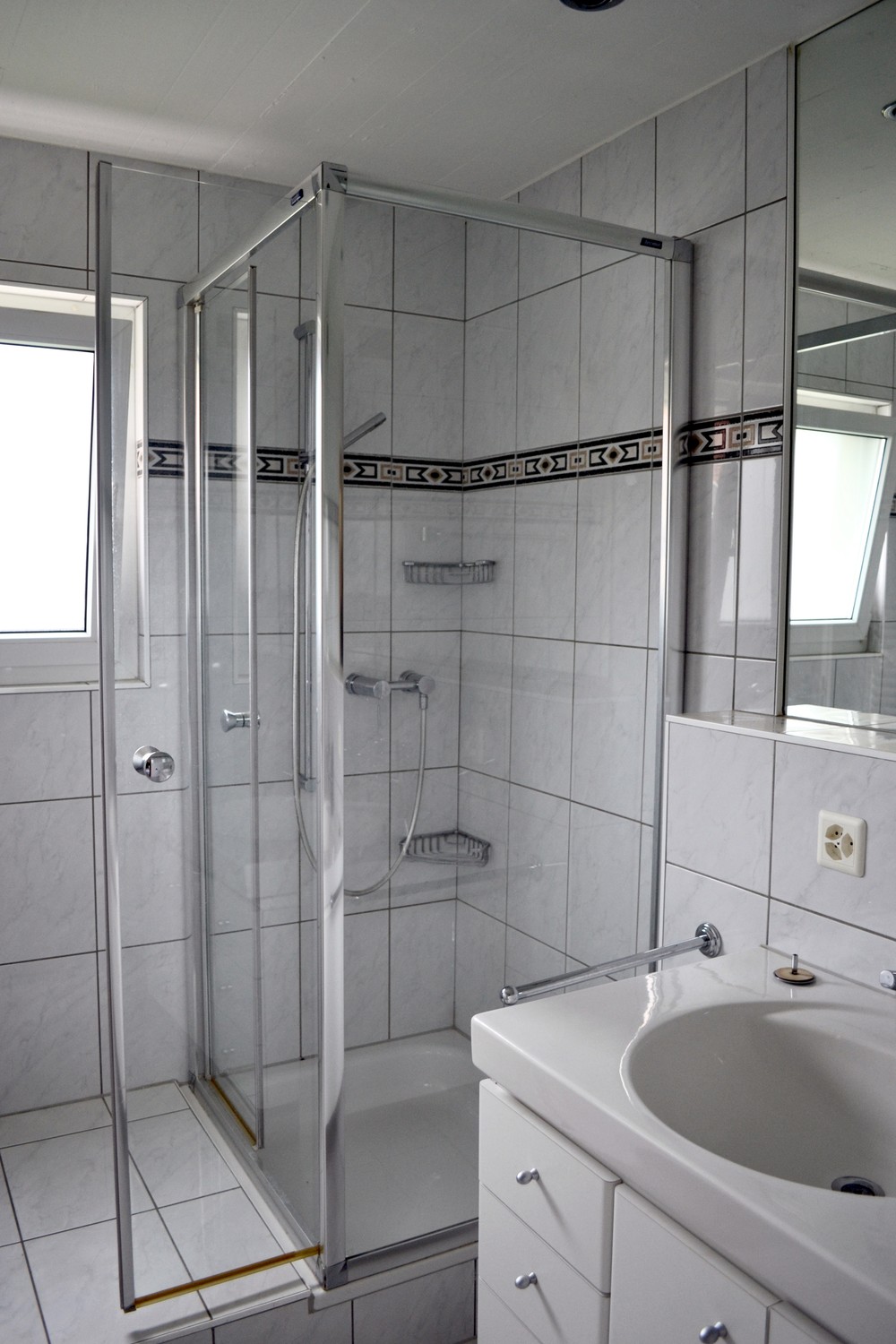 4 ½ rooms apartment, photo 7 of 10