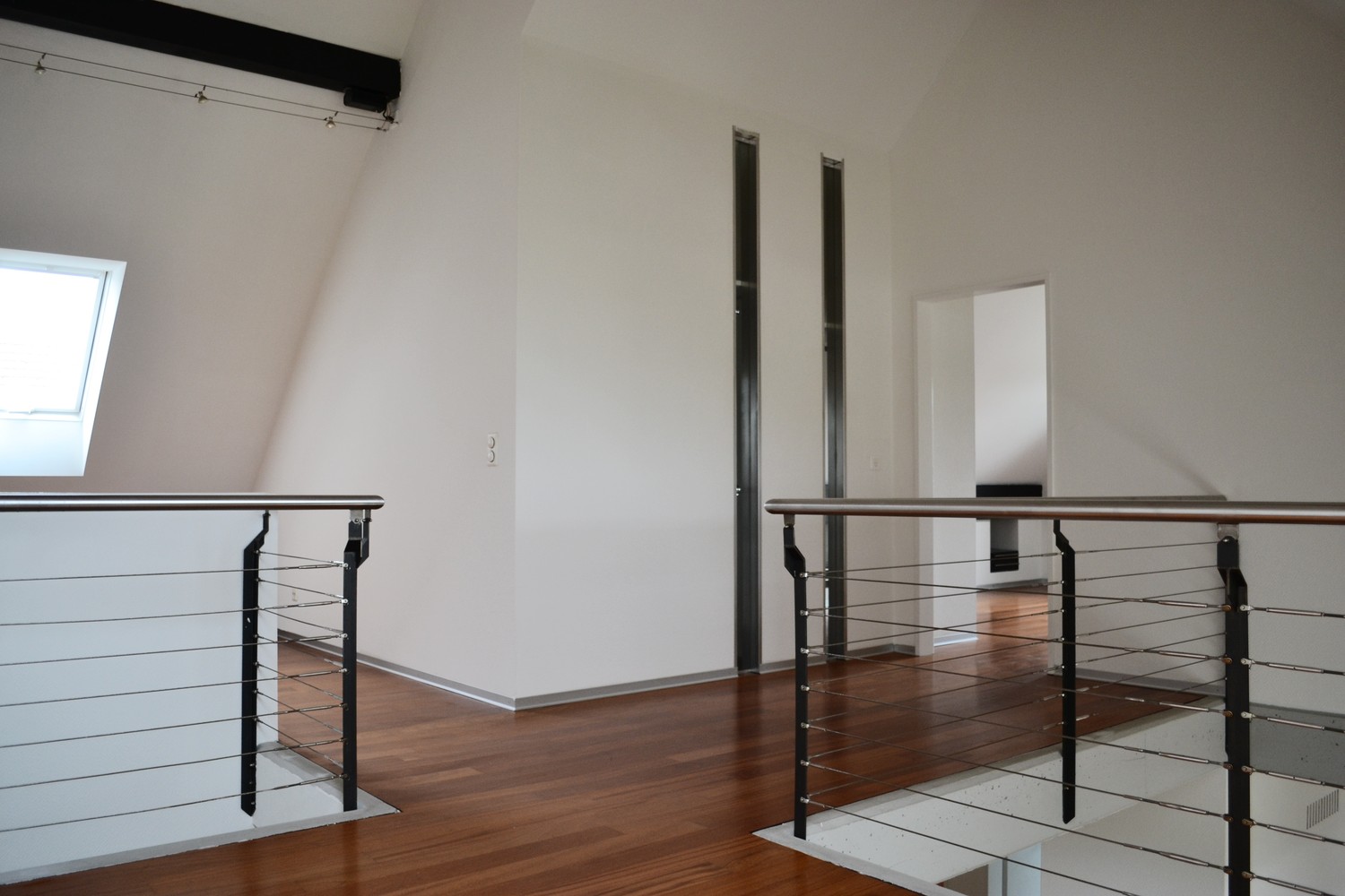 4 ½ rooms apartment, photo 3 of 10