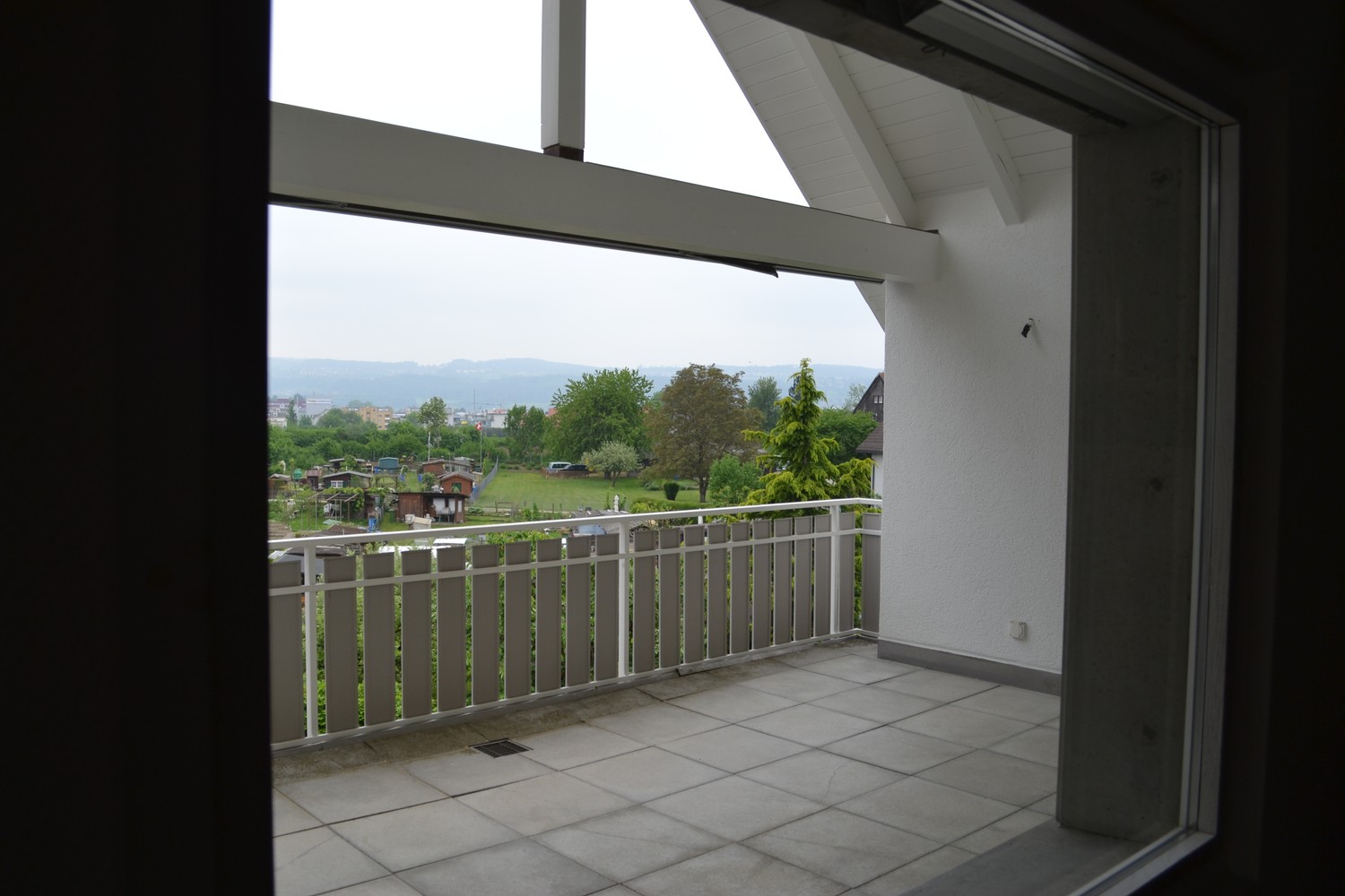 4 ½ rooms apartment, photo 6 of 10