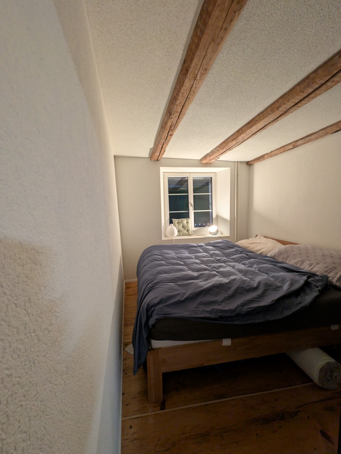 3 rooms apartment, photo 6 of 10