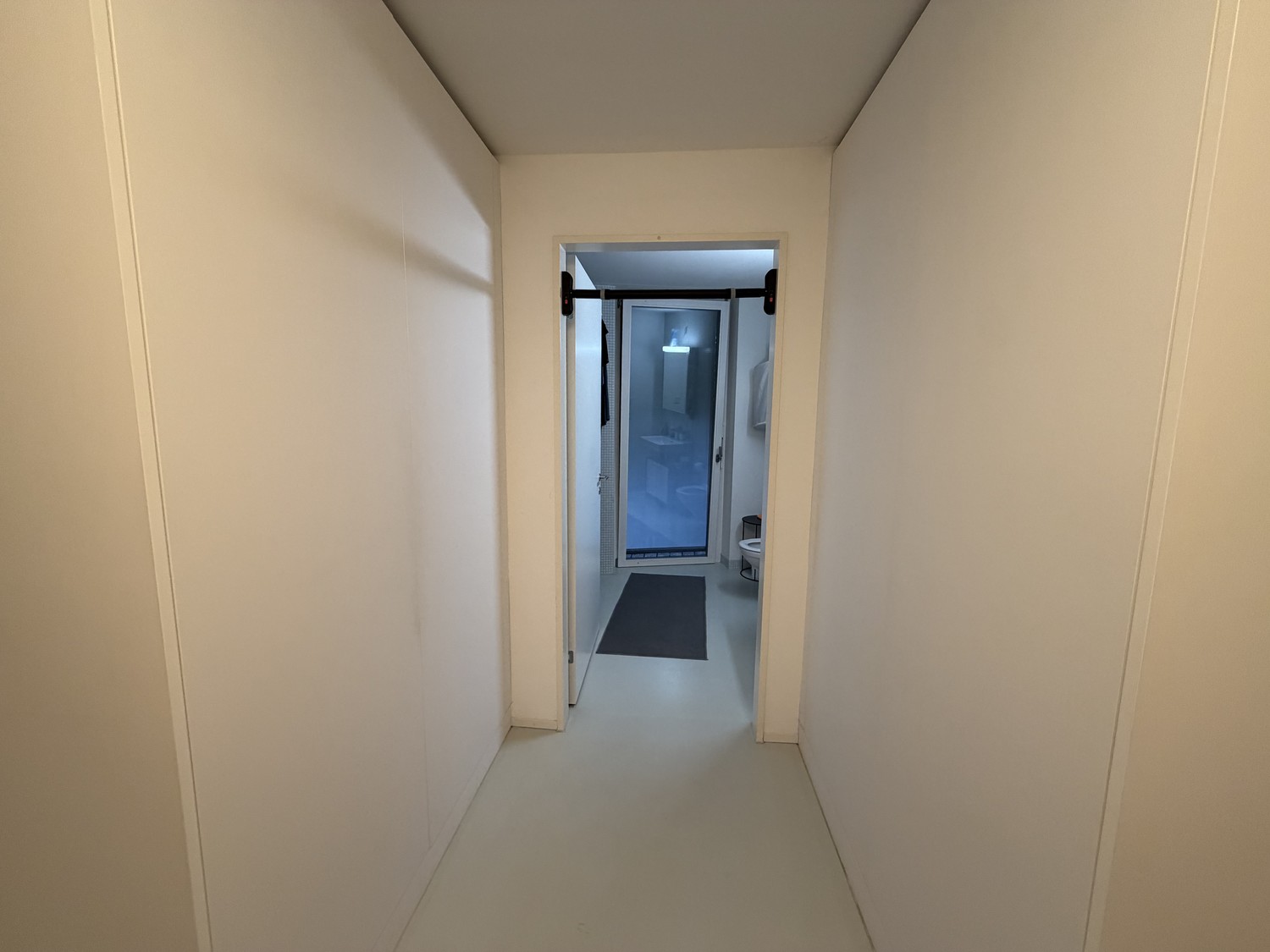 2 ½ rooms apartment, photo 4 of 10