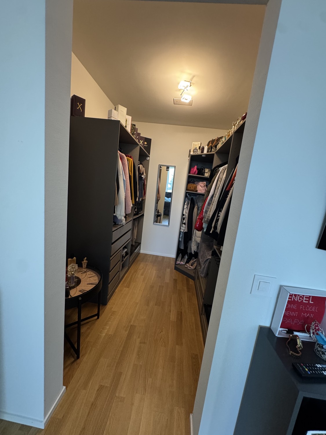 4 ½ rooms apartment, photo 2 of 10