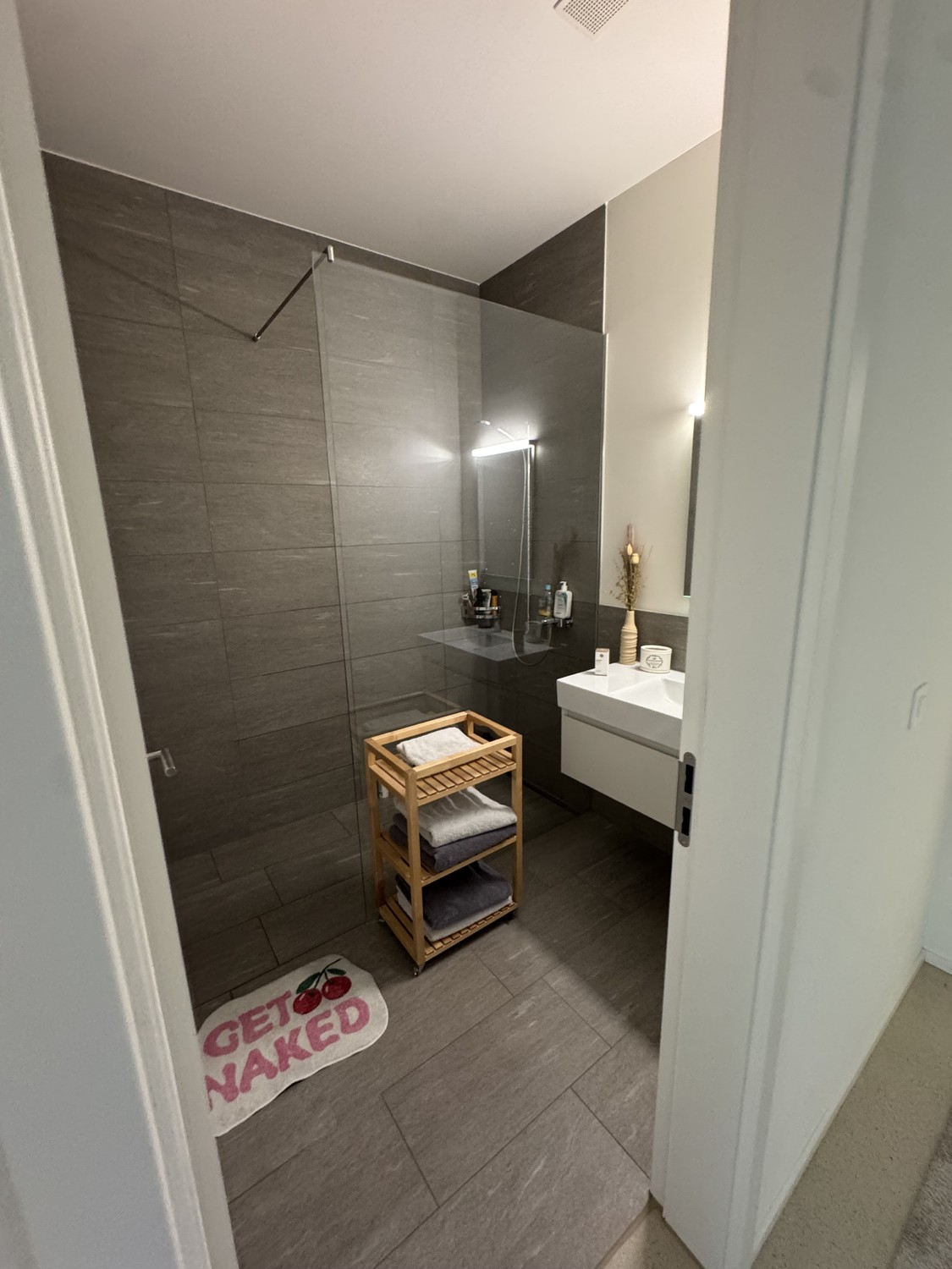 4 ½ rooms apartment, photo 5 of 10