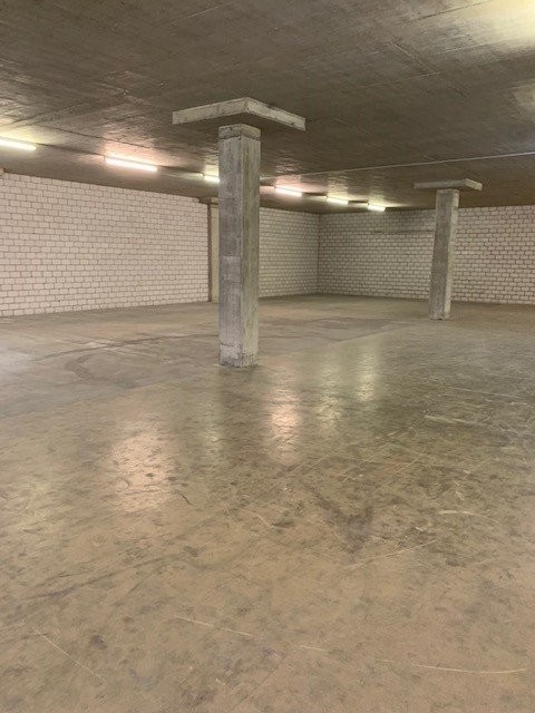 449m² commercial, photo 3 of 4