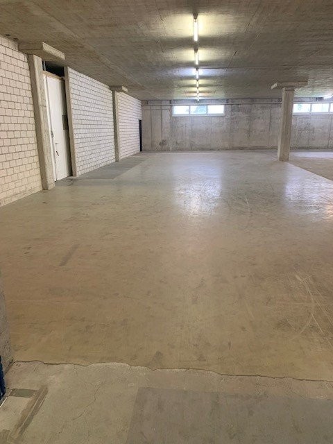 449m² commercial, photo 4 of 4