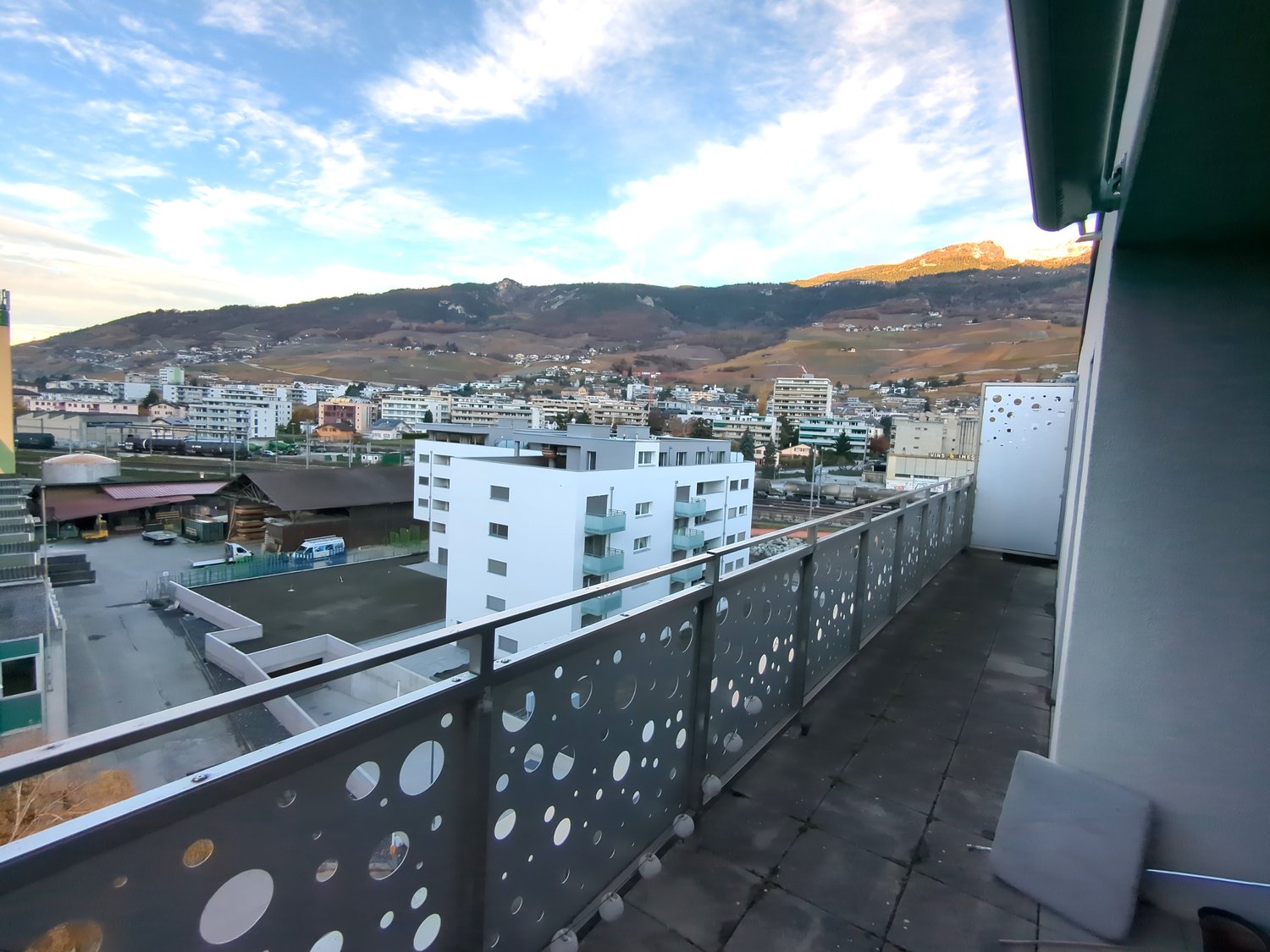 2 ½ rooms apartment, photo 7 of 10