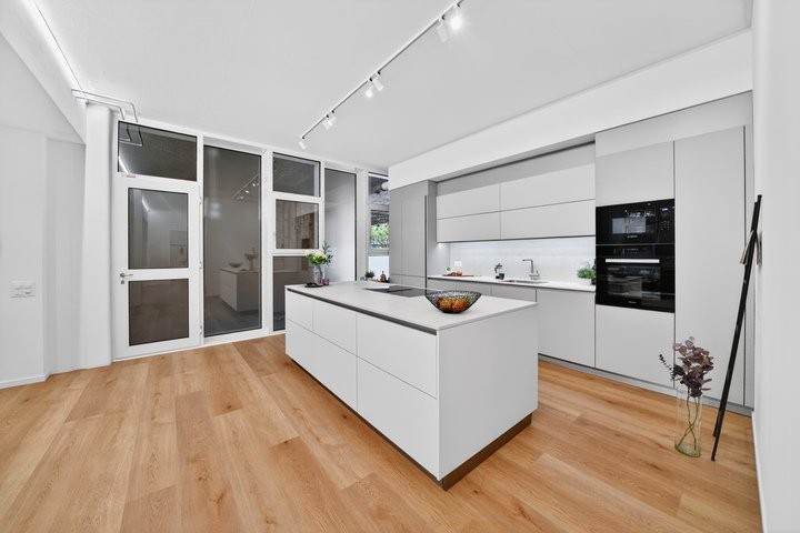 3 ½ rooms apartment, photo 3 of 7