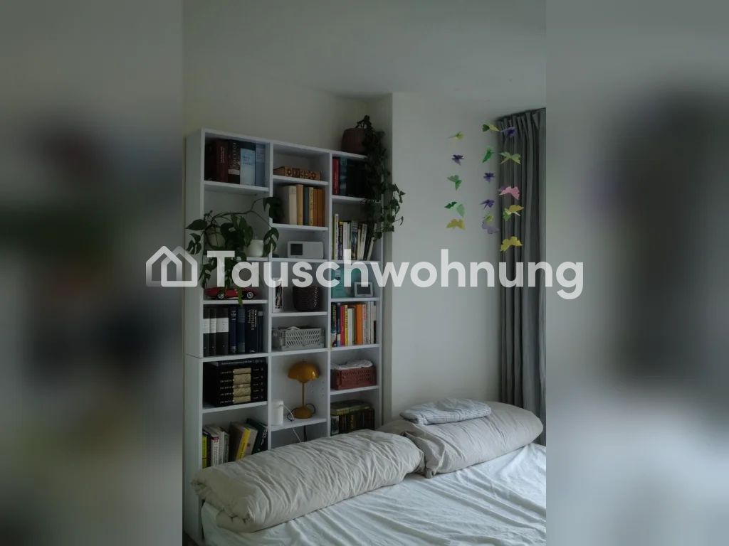 3 ½ rooms apartment, photo 7 of 8