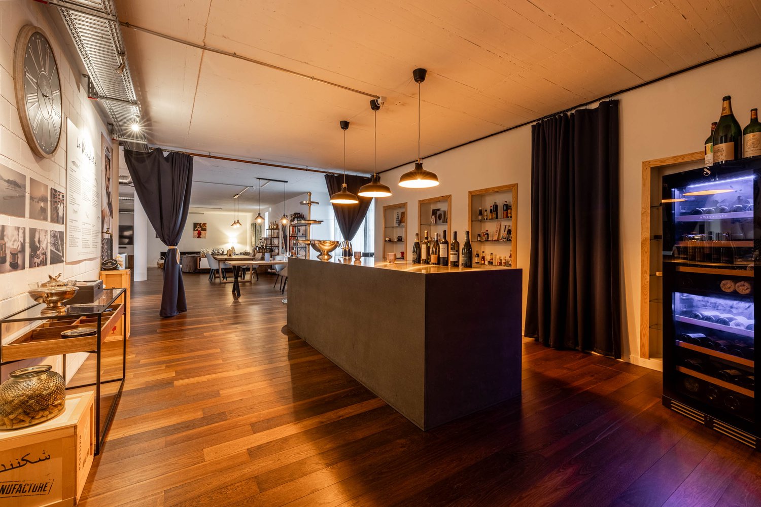 300m² commercial, photo 9 of 10
