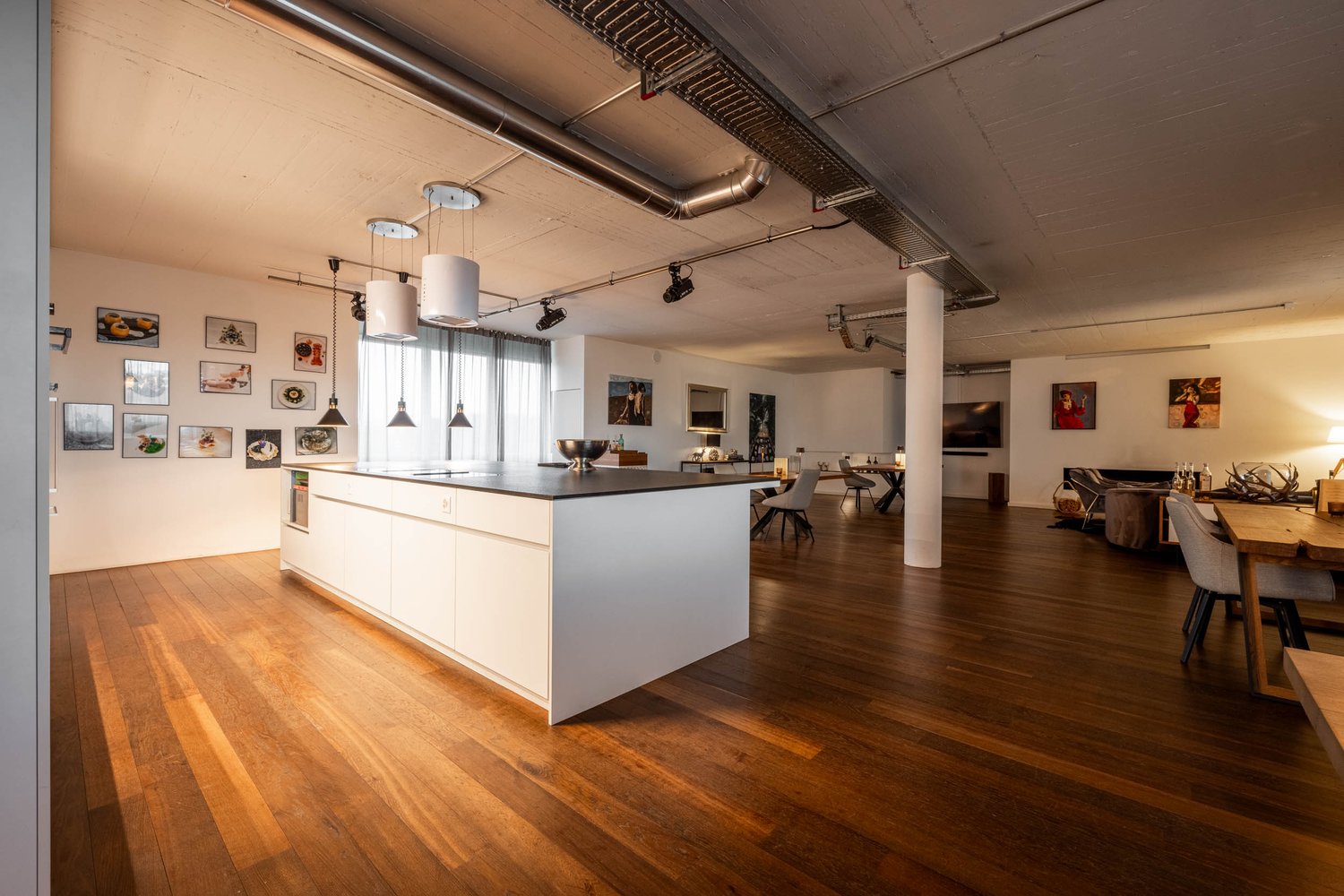 300m² commercial, photo 5 of 10