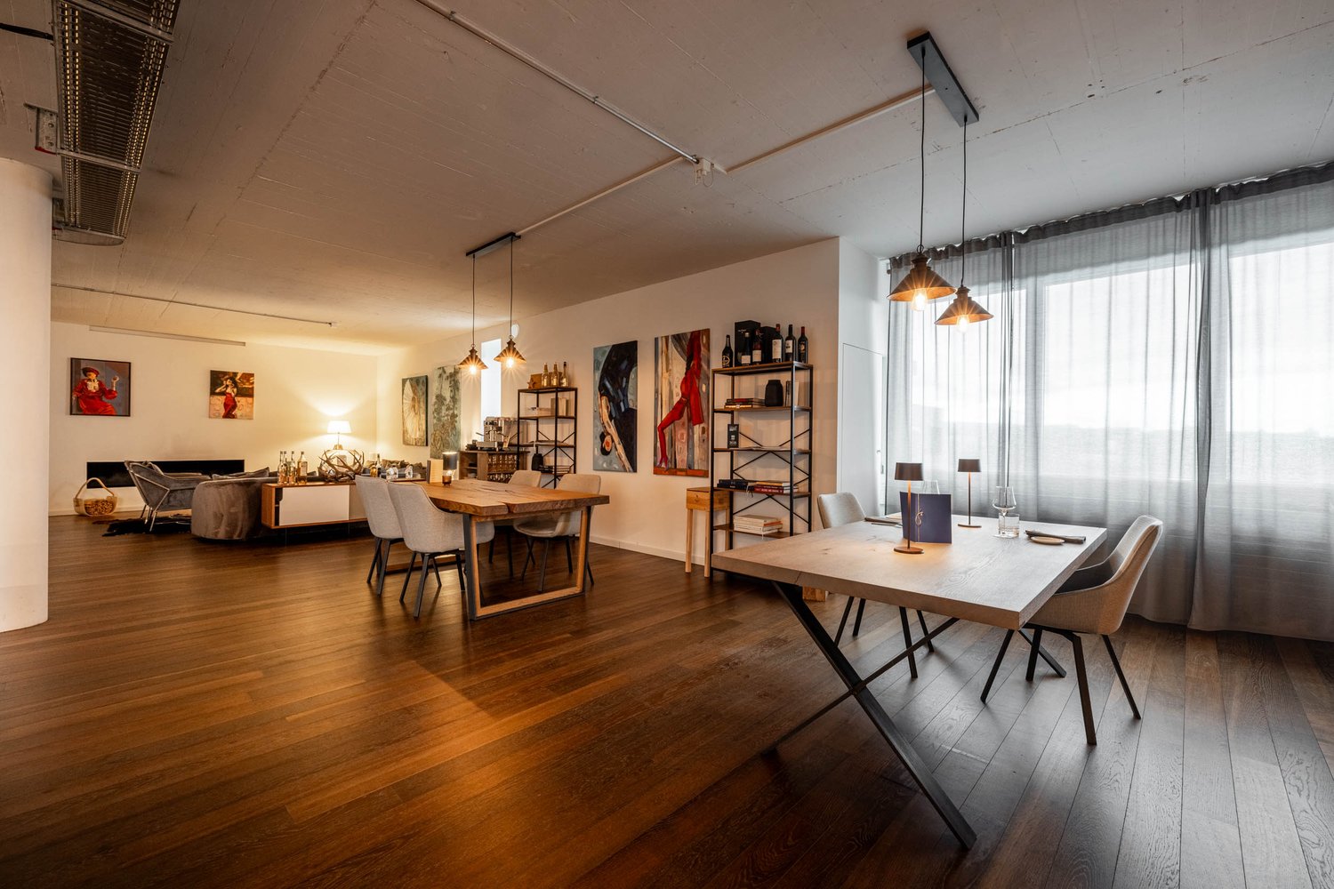 300m² commercial, photo 3 of 10
