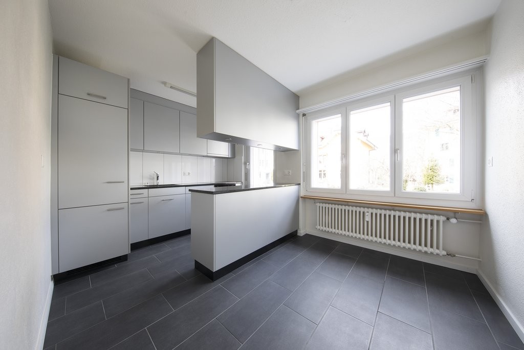 3 ½ rooms apartment, photo 7 of 10