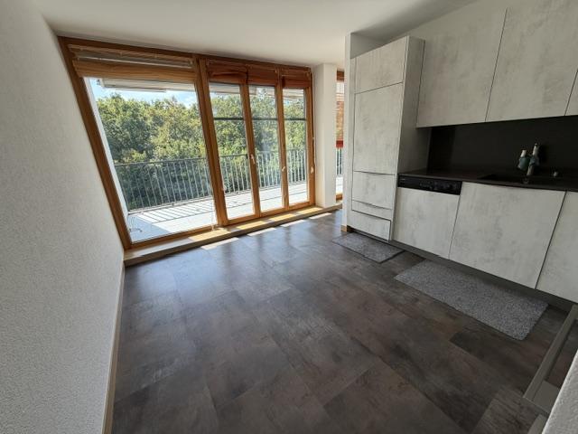 4 ½ rooms apartment, photo 7 of 10