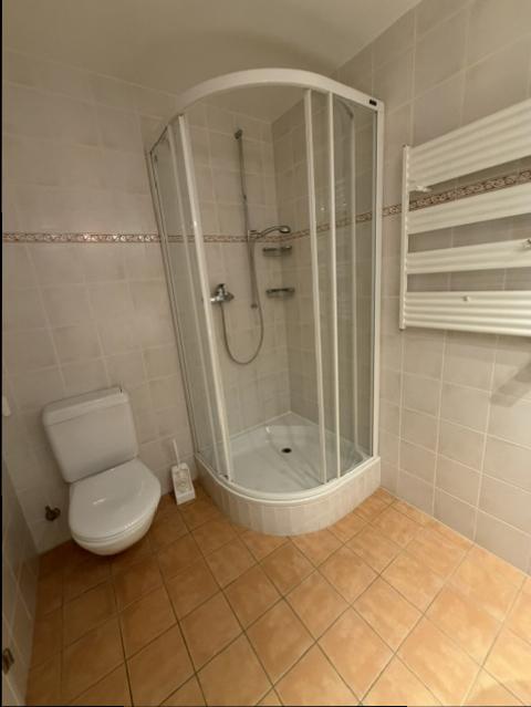 4 ½ rooms apartment, photo 10 of 10