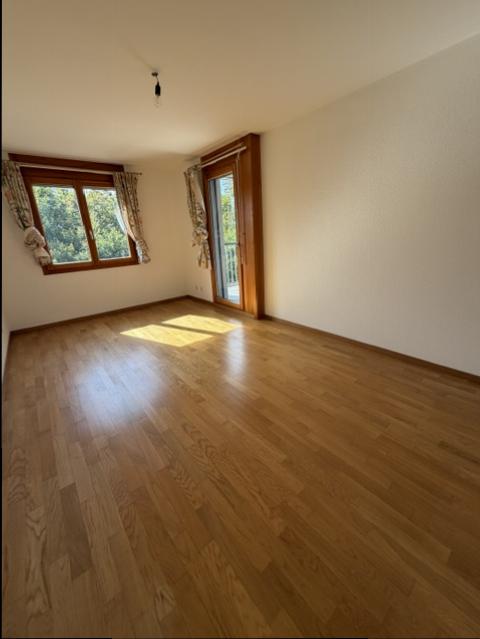 4 ½ rooms apartment, photo 9 of 10