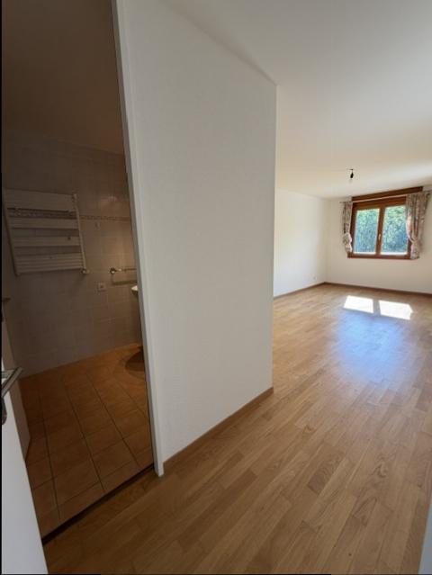 4 ½ rooms apartment, photo 8 of 10