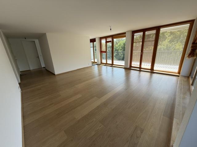 4 ½ rooms apartment, photo 5 of 10