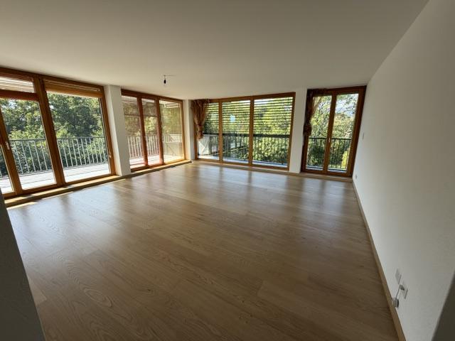 4 ½ rooms apartment, photo 4 of 10