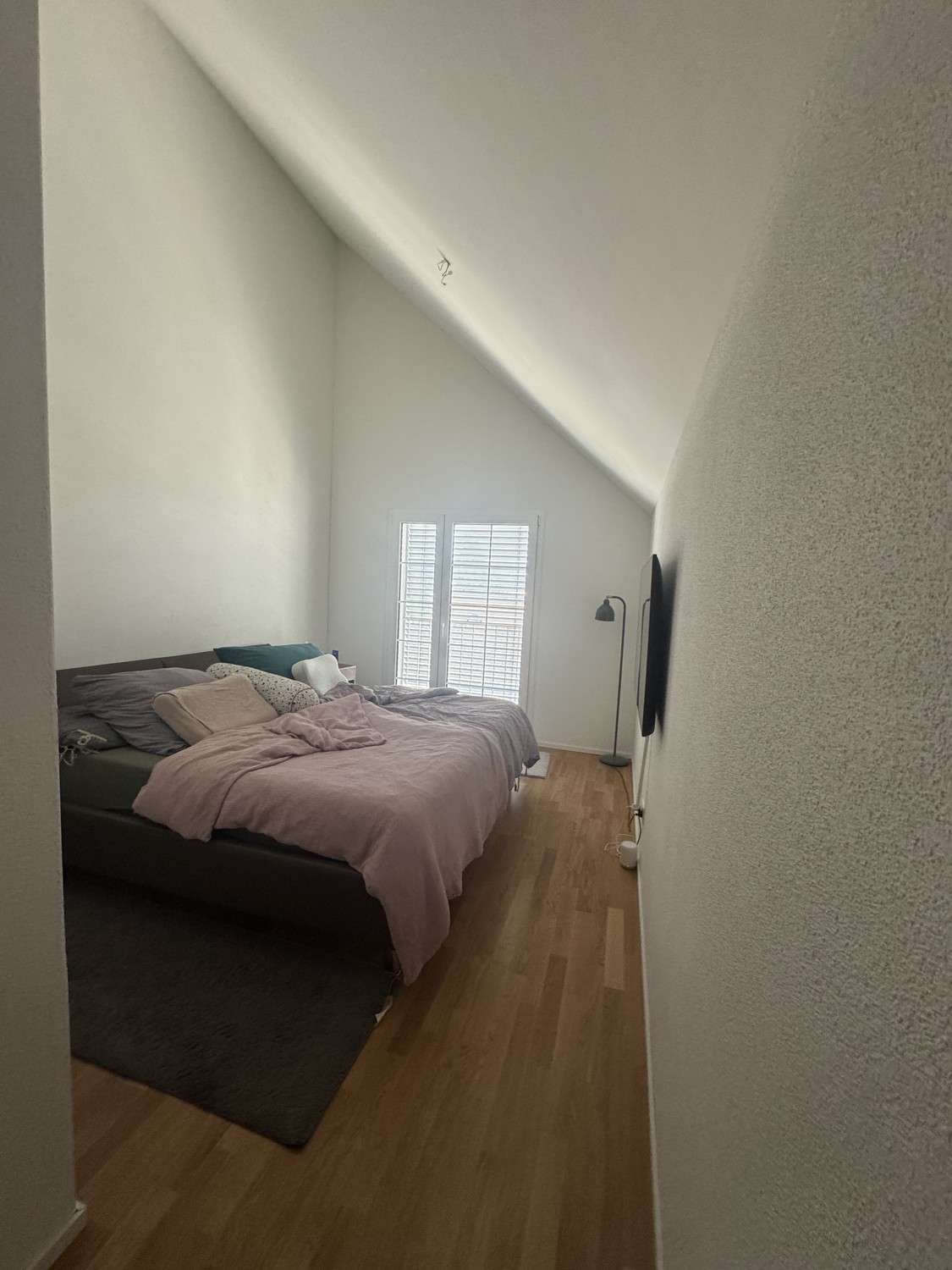 Appartamento di 3 ½ locali, foto 8 di 9