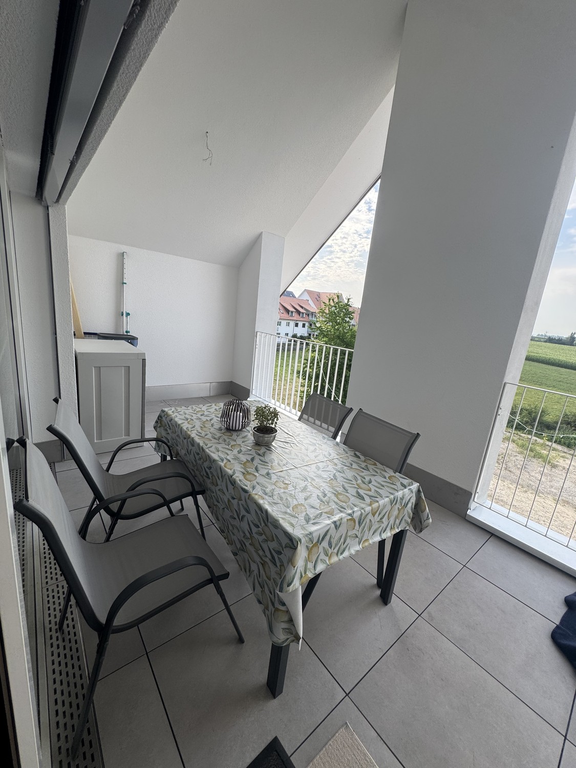 Appartamento di 3 ½ locali, foto 5 di 9
