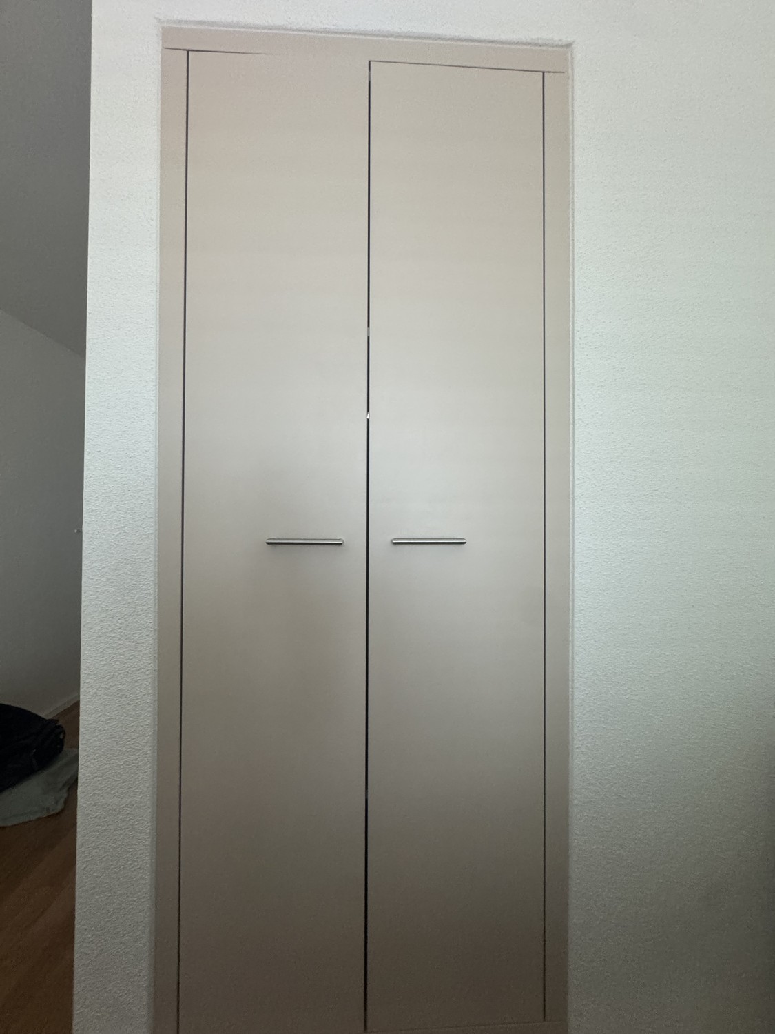 Appartamento di 3 ½ locali, foto 7 di 9