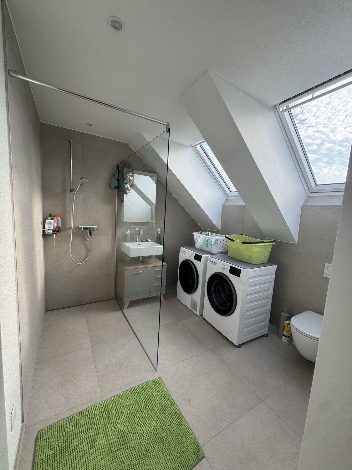 Appartamento di 3 ½ locali, foto 4 di 9