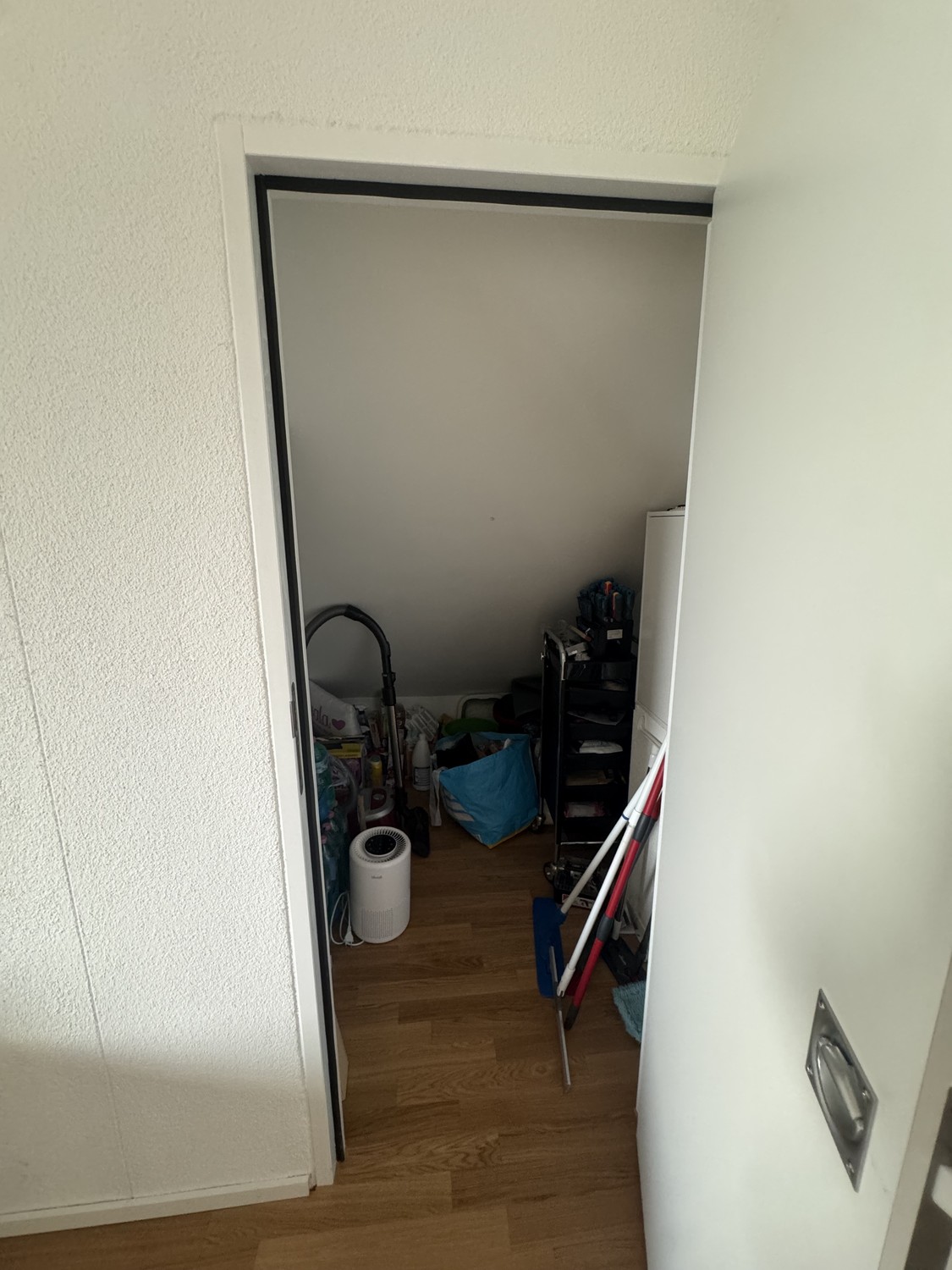 Appartamento di 3 ½ locali, foto 2 di 9