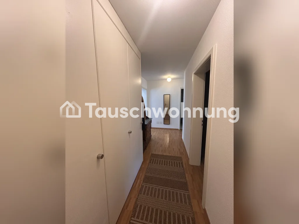2 ½ rooms apartment, photo 9 of 10