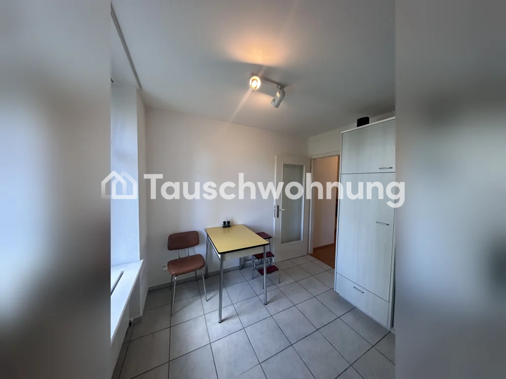 2 ½ rooms apartment, photo 5 of 10