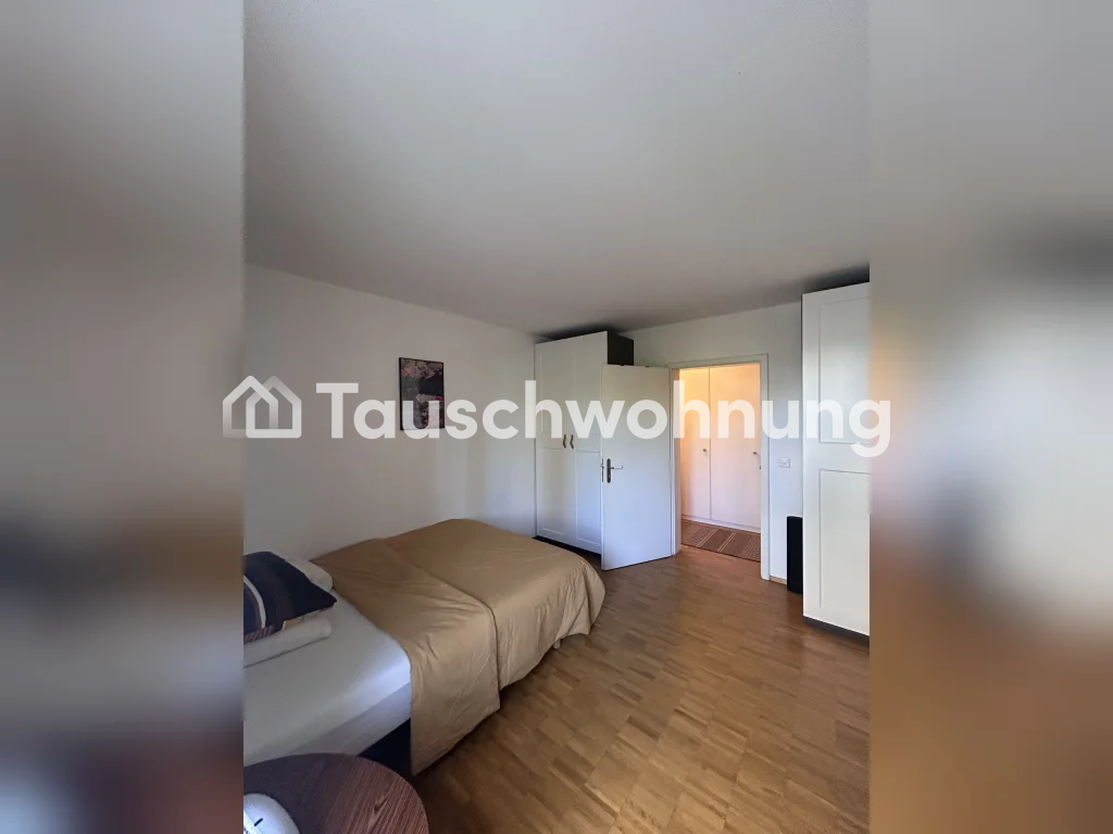 2 ½ rooms apartment, photo 7 of 10