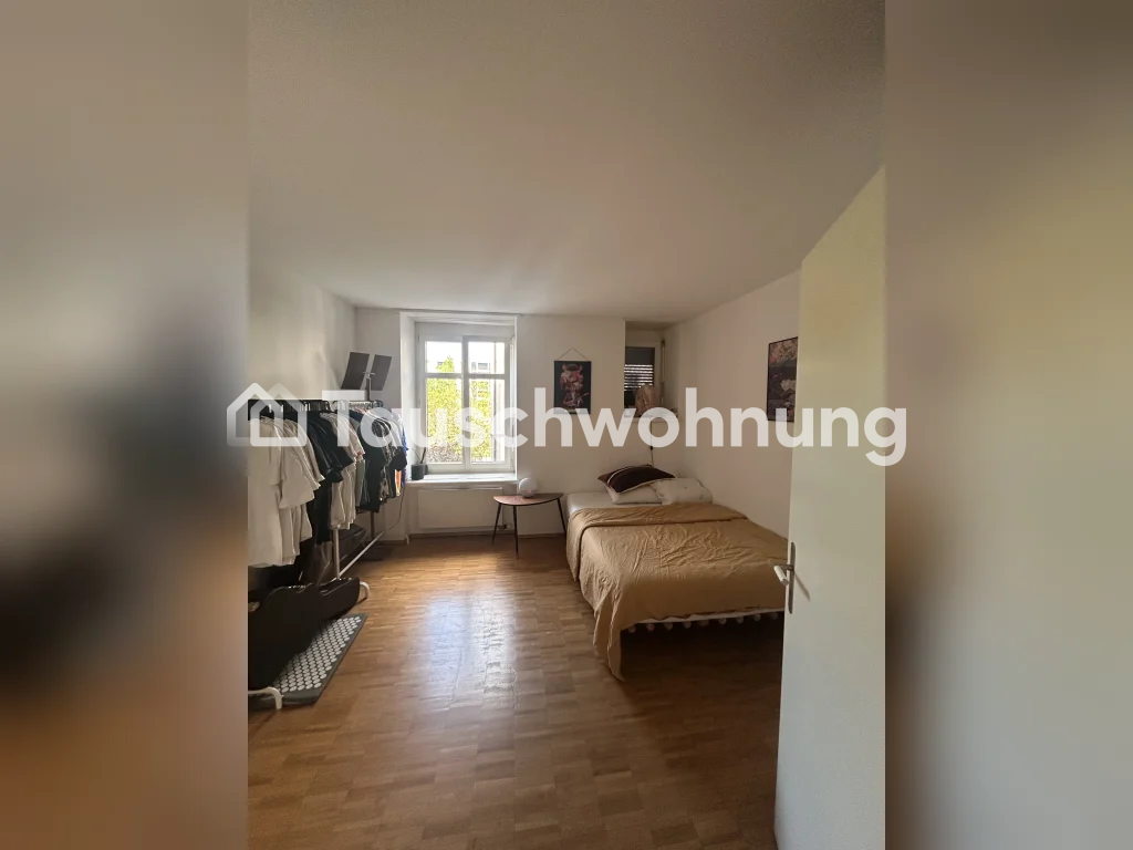 2 ½ rooms apartment, photo 6 of 10