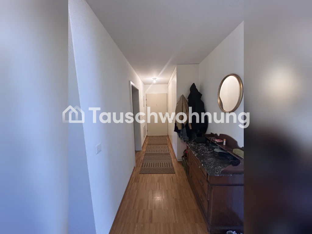 2 ½ rooms apartment, photo 10 of 10