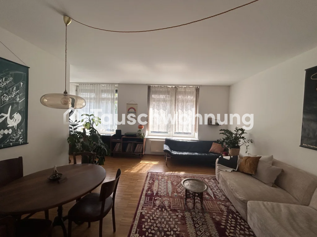 2 ½ rooms apartment, photo 1 of 10