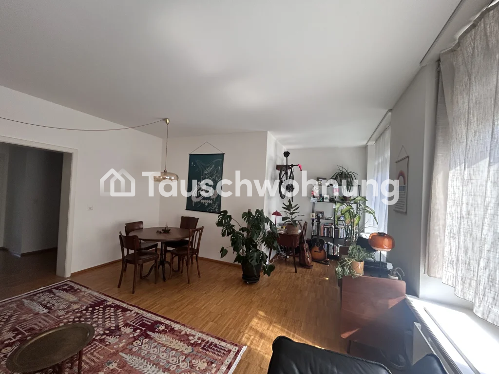 2 ½ rooms apartment, photo 2 of 10