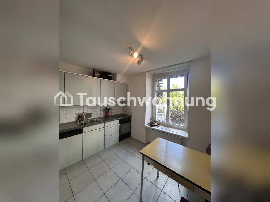 2 ½ rooms apartment, photo 3 of 10