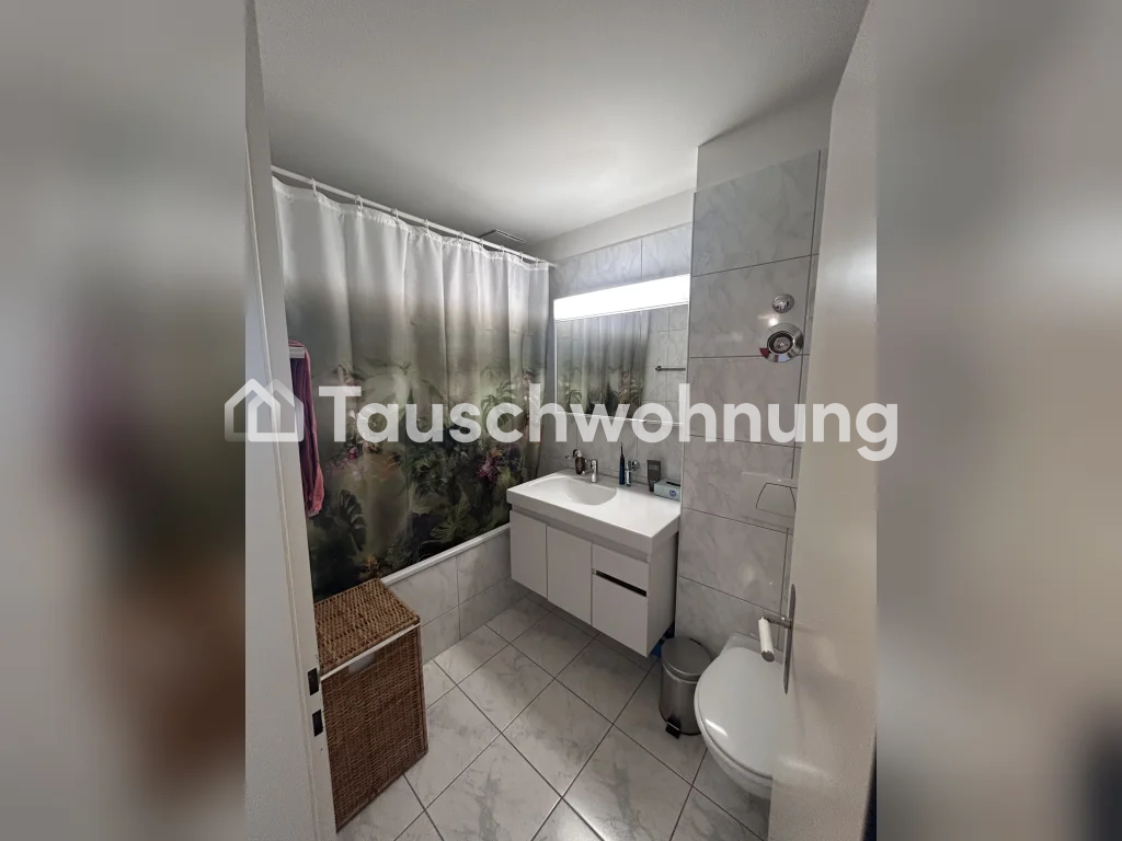 2 ½ rooms apartment, photo 8 of 10