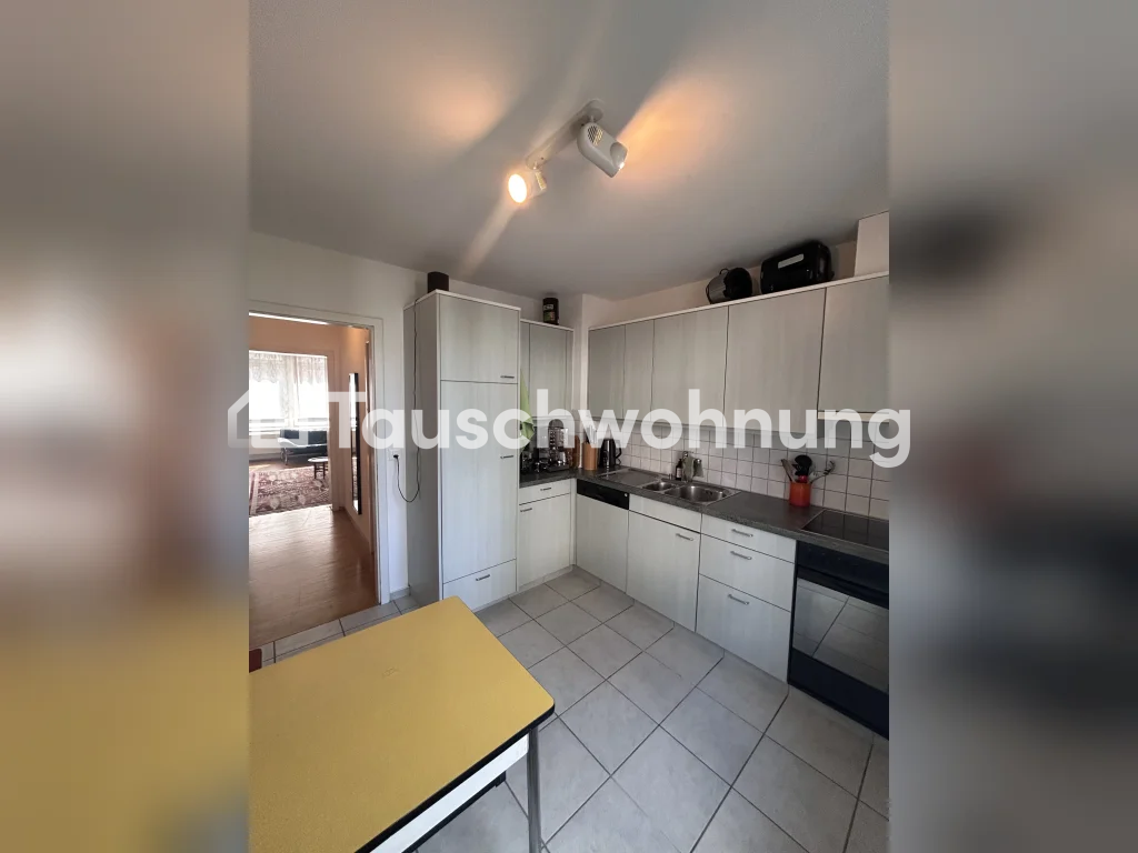 2 ½ rooms apartment, photo 4 of 10