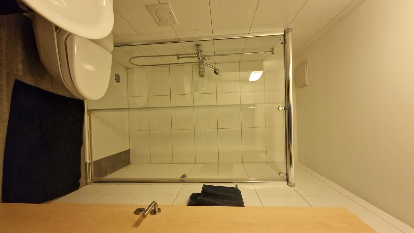 Room in a shared flat, photo 1 of 2