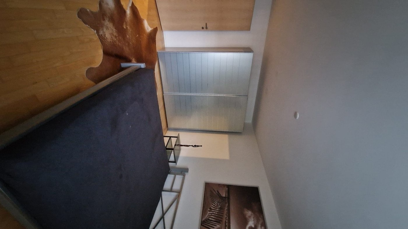 Room in a shared flat, photo 2 of 2