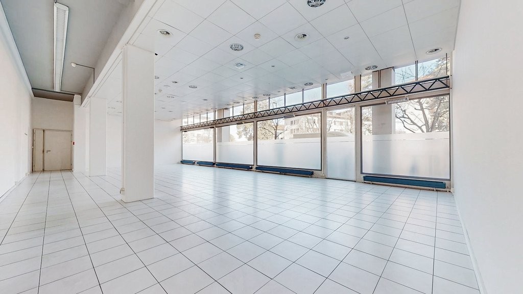 136m² office, photo 5 of 7