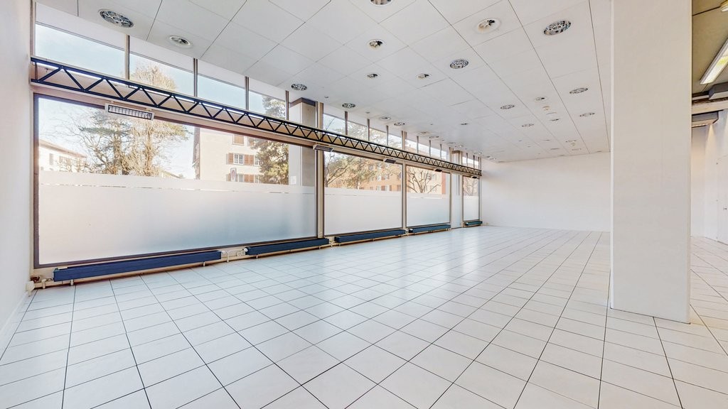 136m² office, photo 3 of 7